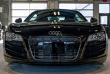 Used 2011 Audi R8 V10 image 2