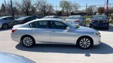 Used 2014 Honda Accord EX-L image 4