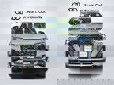 New 2025 Audi Q3 2.0T Premium image 2