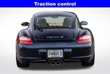 Used 2008 Porsche Cayman S image 6