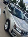 Used 2017 Ford Explorer Limited image 5