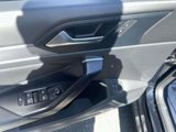 Used 2024 Volkswagen Jetta SE image 5