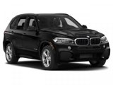 Used 2015 BMW X5 xDrive35i image 6
