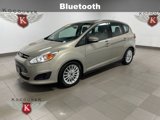 Used 2015 Ford C-MAX SE w/ Winter Package image 3