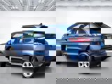 Used 2019 Ford Edge SE image 4