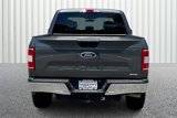 Used 2018 Ford F150 XLT image 4