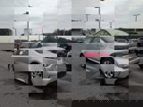New 2025 Toyota Corolla LE image 3