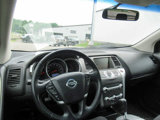 Used 2011 Nissan Murano SV image 5