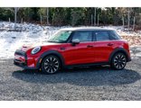 Used 2023 MINI Cooper S image 3