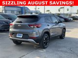 Used 2021 Chevrolet TrailBlazer LT w/ Convenience Package image 2