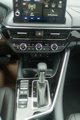 New 2025 Acura ADX FWD image 5