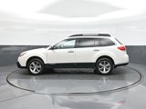 Used 2013 Subaru Outback 3.6R Limited image 4