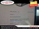 Used 2022 Tesla Model 3 image 6