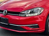 Used 2019 Volkswagen Golf S image 4
