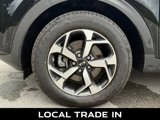 Used 2020 Kia Sportage LX w/ LX Popular Package image 5
