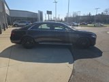 Used 2020 Lincoln Continental Reserve w/ Luxury Package image 2