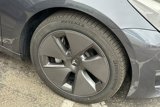 Used 2021 Tesla Model 3 Long Range image 3