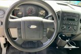 Used 2007 Ford F150 STX image 5