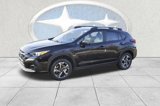 New 2025 Subaru Crosstrek 2.5i Premium image 4