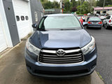 Used 2016 Toyota Highlander LE image 2