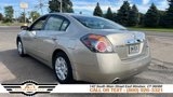 Used 2009 Nissan Altima 2.5 S image 4