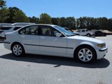 Used 2005 BMW 325i Sedan image 2