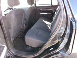 Used 2013 Ford Edge SE image 6