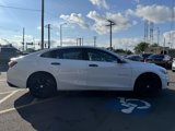 Used 2020 Chevrolet Malibu LT image 4