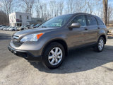 Used 2009 Honda CR-V EX-L image 4