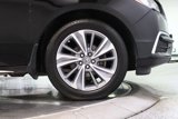 Used 2017 Acura MDX SH-AWD w/ Technology Package image 4