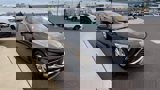 New 2025 Buick Encore GX Preferred w/ Comfort Package image 2