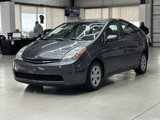 Used 2008 Toyota Prius image 5