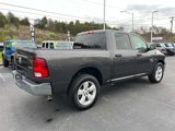 Used 2023 RAM 1500 SLT image 3