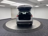 Used 2018 Ford Edge SEL image 5