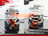 Used 2019 Nissan Murano SL image 3