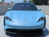 Certified 2020 Porsche Taycan 4S image 6