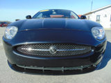 Used 2007 Jaguar XK Convertible image 3
