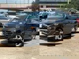 Used 2023 Chevrolet Malibu LT image 2