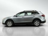 Used 2015 MAZDA CX-9 Touring image 2
