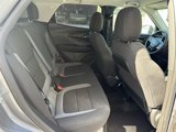 Used 2022 Chevrolet TrailBlazer LT w/ LPO, Blackout Package image 5