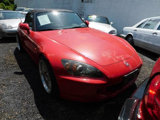 Used 2007 Honda S2000 image 4