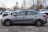 Used 2018 Hyundai Elantra SE image 6