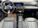 New 2025 Mercedes-Benz CLA 250 4MATIC image 2