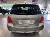 Used 2014 Mercedes-Benz GLK 350 4MATIC image 6