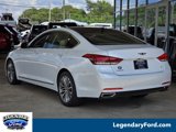 Used 2015 Hyundai Genesis 3.8 w/ Option Group 03 image 2