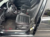 Used 2017 Volkswagen GTI SE image 3