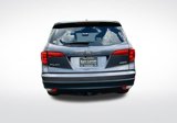 Used 2017 Honda Pilot EX-L image 5