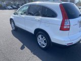 Used 2011 Honda CR-V EX-L image 3
