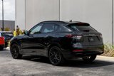 Used 2022 Maserati Levante GT image 3