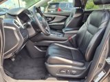 Used 2019 Nissan Murano SL w/ SL Technology Package image 3